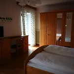 Garni Botenwirt 3* Spital Am Pyhrn