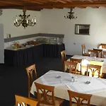 Garni Botenwirt Hotel Spital Am Pyhrn