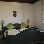 Hotel Garni Botenwirt Spital Am Pyhrn