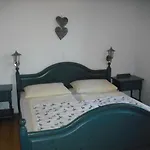 Garni Botenwirt Spital Am Pyhrn