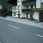 Garni Botenwirt Spital Am Pyhrn