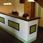 Garni Botenwirt Spital Am Pyhrn