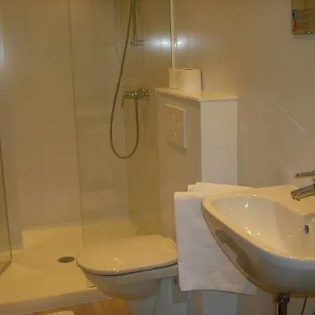 Hotel Garni Botenwirt 3* Spital Am Pyhrn