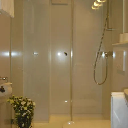 Hotel Hotel Garni Botenwirt 3*