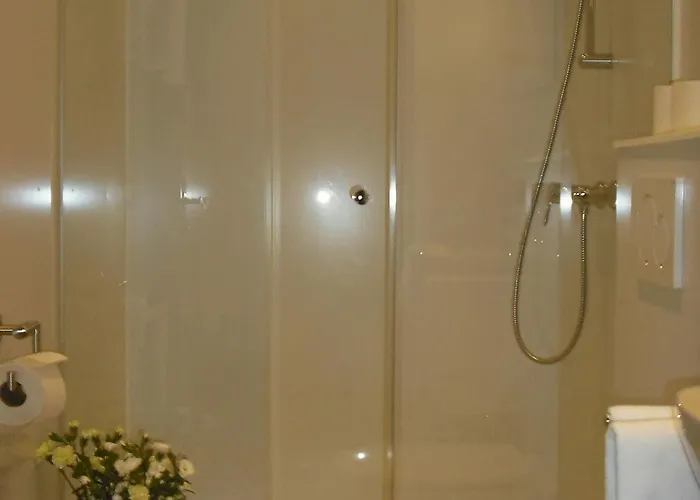 Hotel Garni Botenwirt 3*