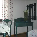 Garni Botenwirt Ξενοδοχείο