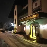 Garni Botenwirt
